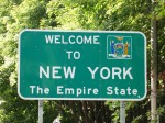 NewYork