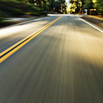 Road