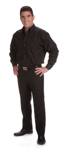 Scott-Hervey-10-web
