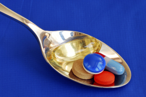 Spoonful_Pills_101337746