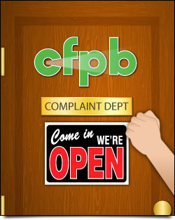 cfpb-open-door (1)