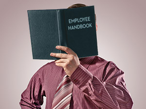 handbook_v1
