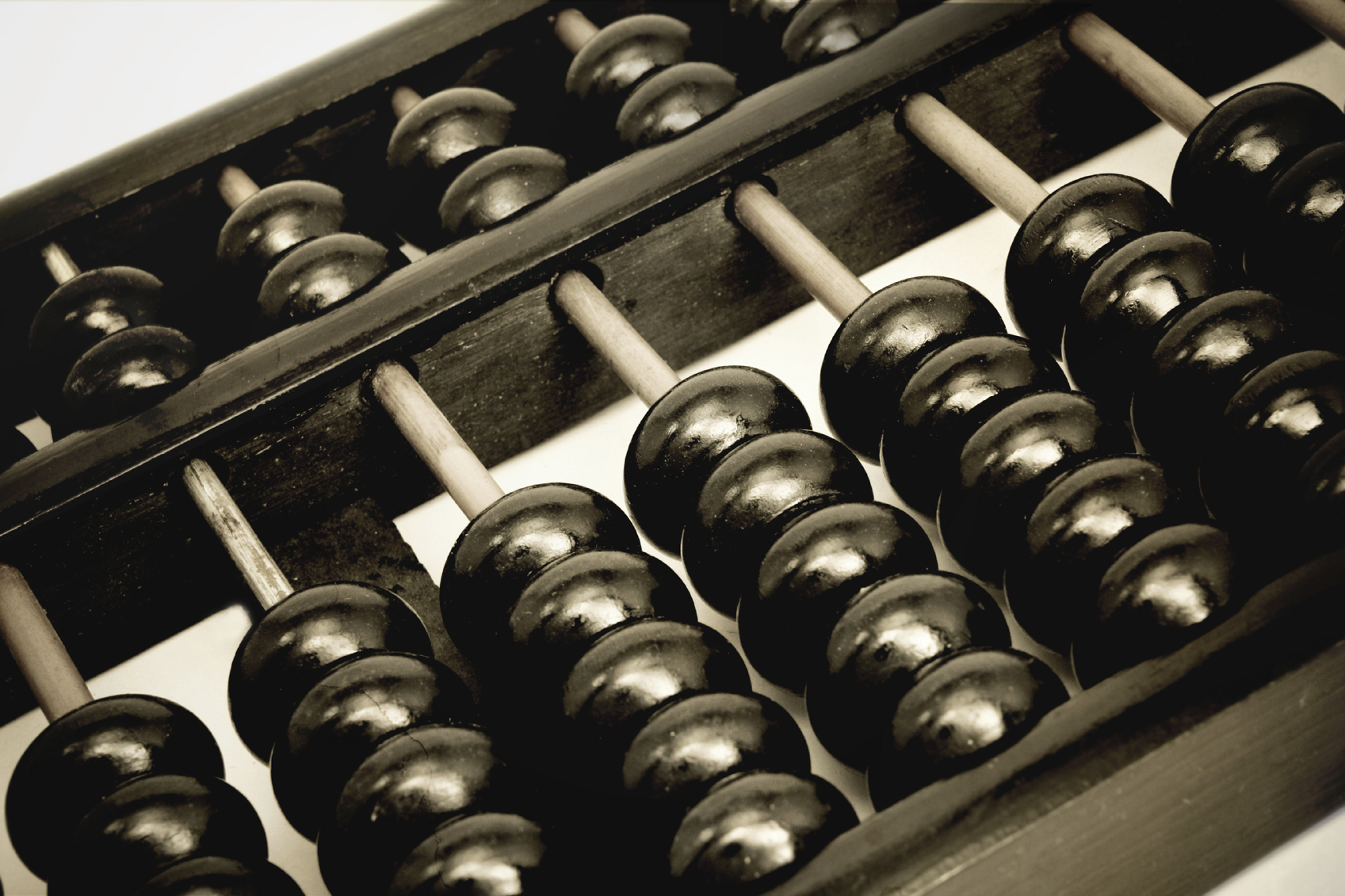 Abacus