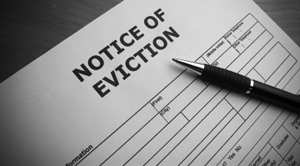 Post-Foreclosure Sale Tenant Protections Proposed in Florida