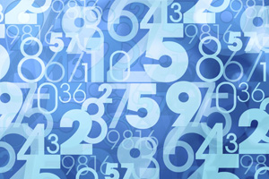 numbers-1
