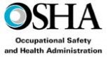 osha2
