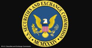 sec