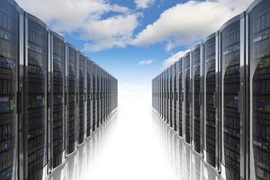 server-cloud-1