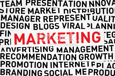 stock-photo-19152244-marketing