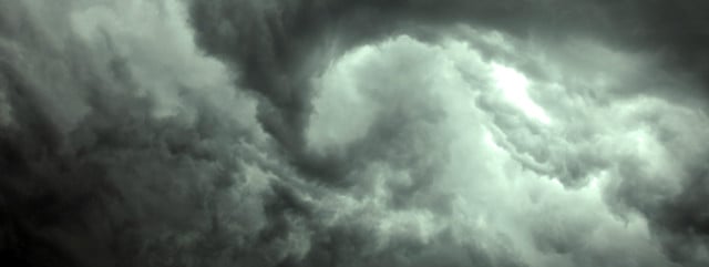 https-employmentlawinsightsfullservice-babc-blogs-com-wp-content-uploads-sites-5-2015-03-stormy-clouds-tornado-640x241-jpg