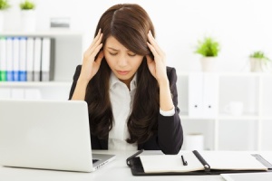 Copyright: / 123RF Stock Photo