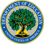Department of Education