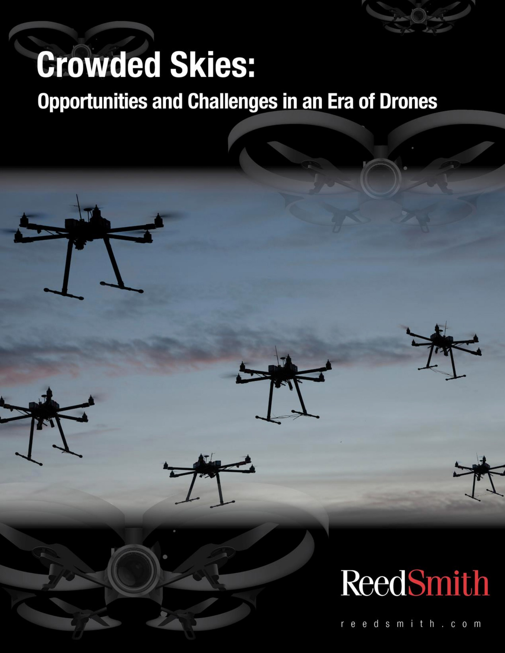 wp-drone