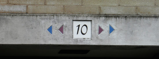 15657062875_f9a84e03de_b