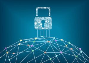 Data privacy and security