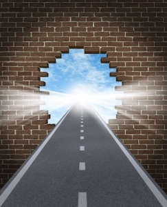 Copyright: / 123RF Stock Photo
