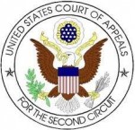 Second Circuit Seal