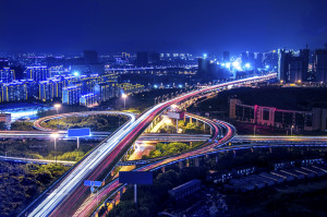 CityatNight_187456931