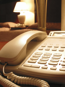 Concept_Phone-in-Motel-Room_399638Medium-224x300
