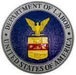 DOL