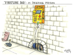 Debtors Prison2
