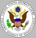 EDPA