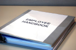 Employee Handbook - homemade by McLane