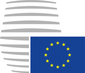 European Council - 2015 Logo