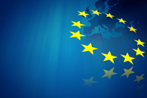 European union concept