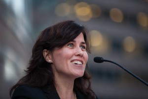 Liz Keith