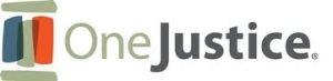 One Justice long