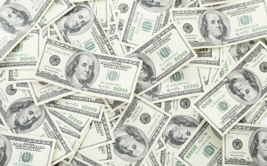 ThinkstockPhotos-452970107
