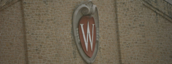 Wisconsin basketball
