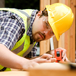 Construction Worker
