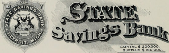 bank website on wordpress