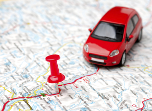 car map iStock_000013048916_Large