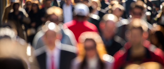 More Federal Agencies Expand EEO Protection to LGBT Employees and Private Litigants Continue to File Lawsuits Based on Gender Identity