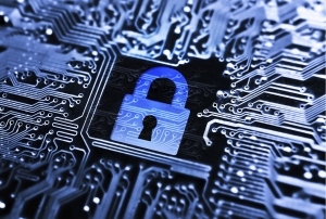 cyber security iStock_000041562536_Large