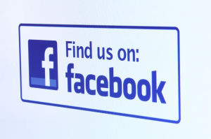 facebook