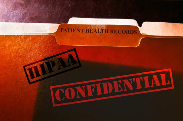 health records-467987266