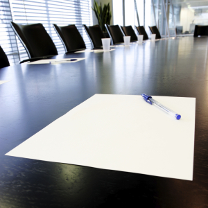 iStock_000000461549Medium