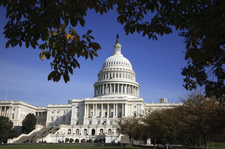 iStock_000004688619Medium-thumb-225x149-186.jpg