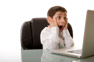 iStock_000009235179XSmall