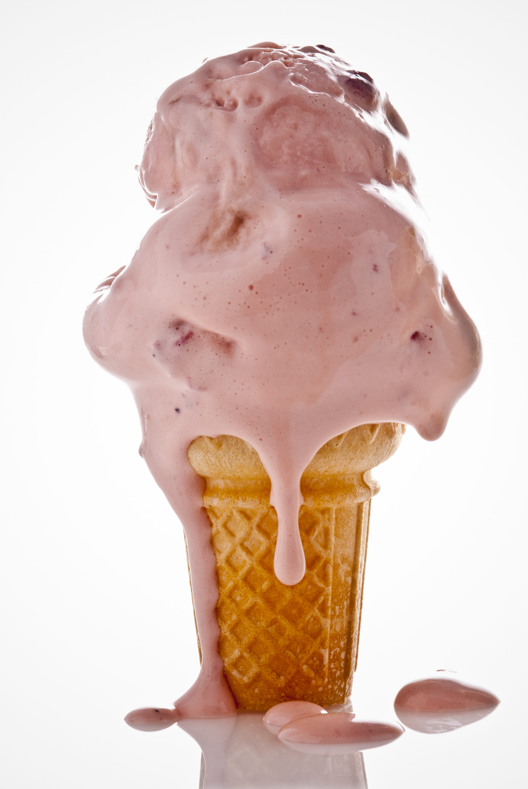 iStock_000014588175_Large