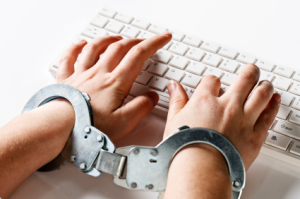 iStock_000018311055XSmall