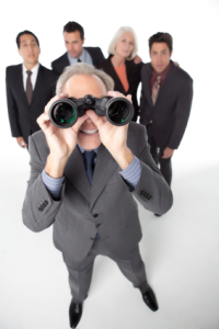 iStock_000019152685XSmall