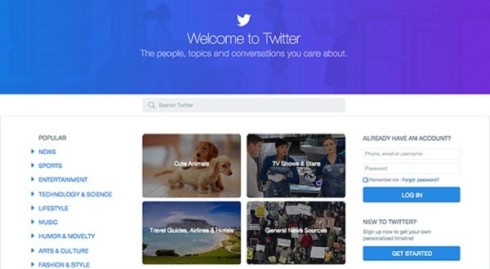 http-rlhb-lexblogplatformthree-com-wp-content-uploads-sites-111-2015-04-new-twitter-homepage-490x269-jpg