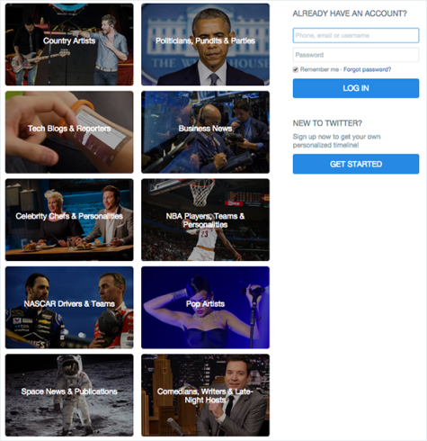 http-rlhb-lexblogplatformthree-com-wp-content-uploads-sites-111-2015-04-new-twitter-homepage-two-475x490-png