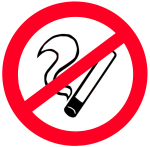 nosmoking