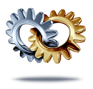 shutterstock_91333874